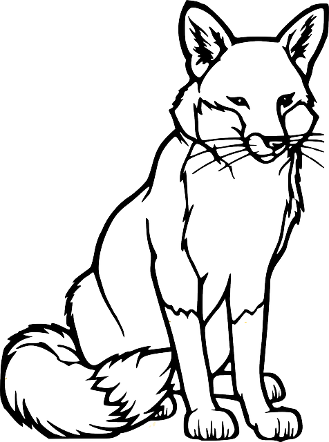 foxthepng