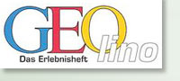 logo geolino