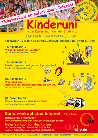 Kinderuni-Poster10_WS-2010