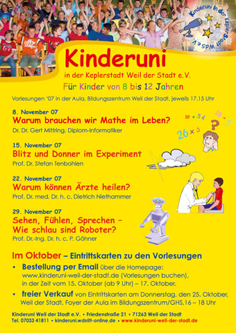 Kinderuni-Poster3_WS-2007