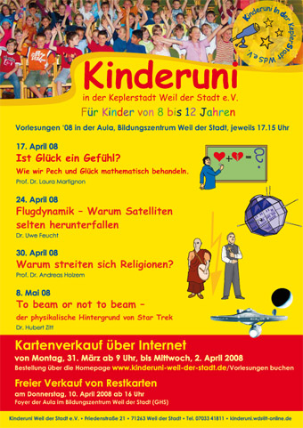 Kinderuni-Poster4_FS-2008