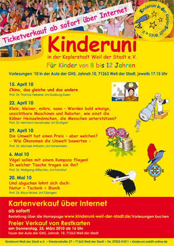 Kinderuni-Poster9_SS-2010