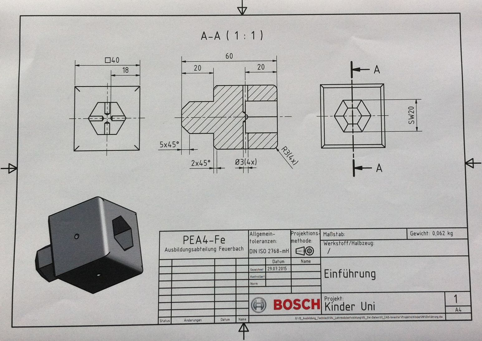 BauplanVirtualReality